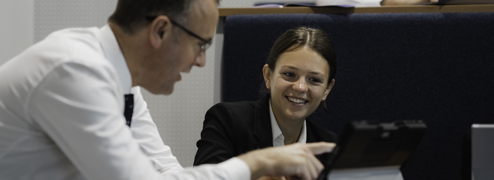 OriginalImage,Original,senior-masthead