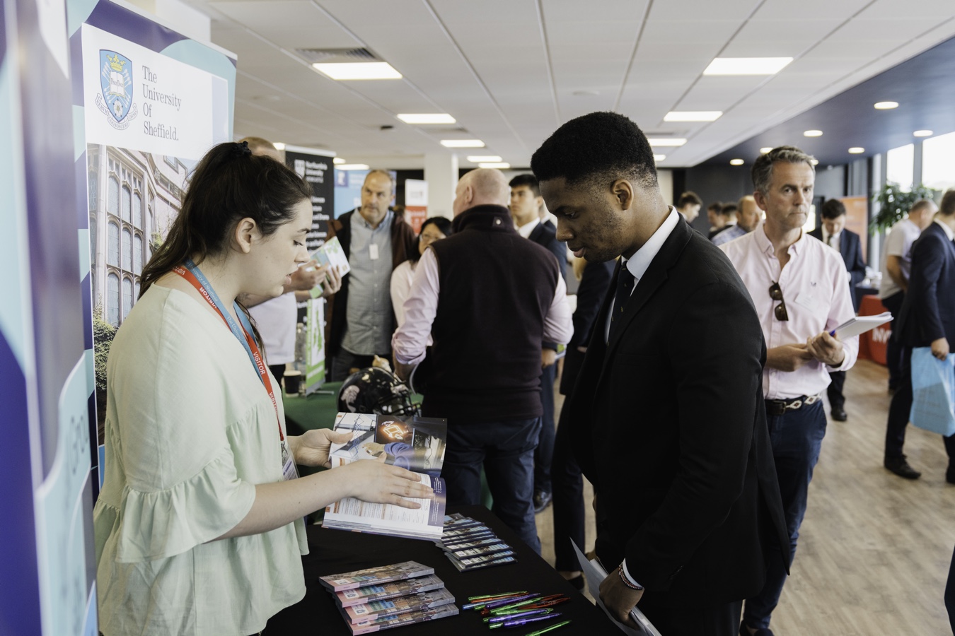 OriginalImage,Original,senior-page