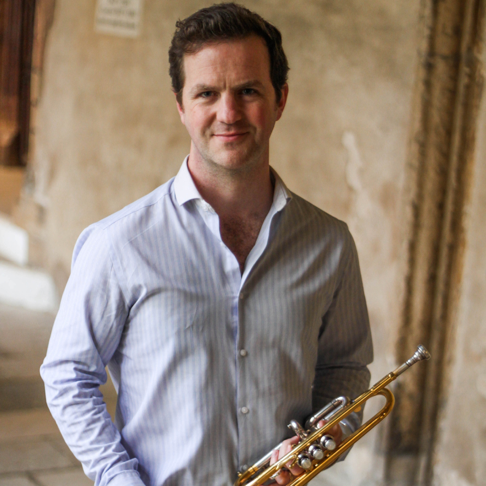 Repton Music Hits High Note with New Appointment